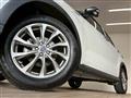 2022 Daihatsu Rocky