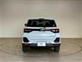 2024 Daihatsu Rocky