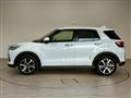 2024 Daihatsu Rocky