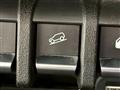 2018 Suzuki Jimny