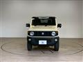 2018 Suzuki Jimny