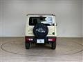 2018 Suzuki Jimny