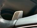 2021 Honda Odyssey
