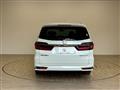 2021 Honda Odyssey