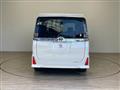 2020 Toyota Voxy