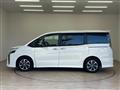 2020 Toyota Voxy