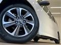 2020 Toyota Voxy