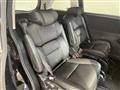 2020 Honda Odyssey