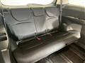 2020 Honda Odyssey