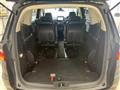 2020 Honda Odyssey