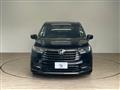 2020 Honda Odyssey