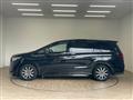 2020 Honda Odyssey