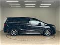 2020 Honda Odyssey