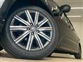2020 Honda Odyssey