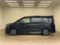 2021 Toyota Voxy