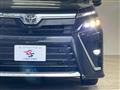 2021 Toyota Voxy