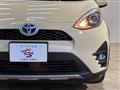 2017 Toyota AQUA