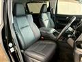 2021 Toyota Alphard G