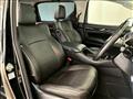 2016 Toyota Alphard G