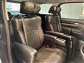 2016 Toyota Alphard G