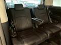 2016 Toyota Alphard G