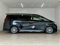 2016 Toyota Alphard G