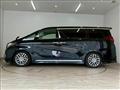 2016 Toyota Alphard G