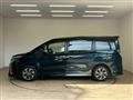 2019 Toyota Voxy