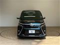 2019 Toyota Voxy