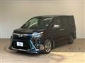 2019 Toyota Voxy