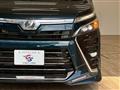 2019 Toyota Voxy