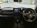 2019 Suzuki Jimny Sierra
