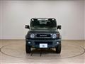 2019 Suzuki Jimny Sierra
