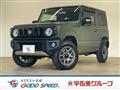 2024 Suzuki Jimny