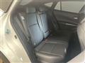2024 Toyota Harrier Hybrid