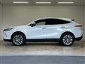 2024 Toyota Harrier Hybrid