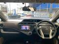2012 Toyota AQUA