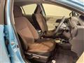 2012 Toyota AQUA