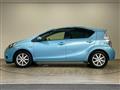 2012 Toyota AQUA