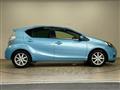 2012 Toyota AQUA