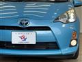 2012 Toyota AQUA