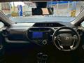 2017 Toyota AQUA