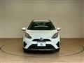 2017 Toyota AQUA