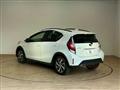 2017 Toyota AQUA