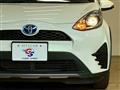 2017 Toyota AQUA