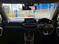 2021 Daihatsu Rocky