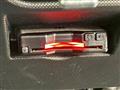2021 Daihatsu Rocky