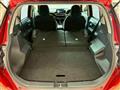 2021 Daihatsu Rocky
