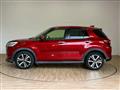 2021 Daihatsu Rocky