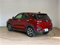 2021 Daihatsu Rocky